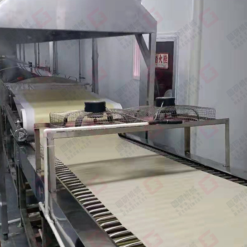 足球篮球官方直播平台